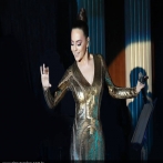 Ebru gundes sur yala.fm